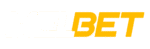 melbetzm.net
